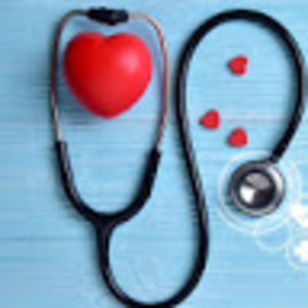 Meet your Posher, Nurse